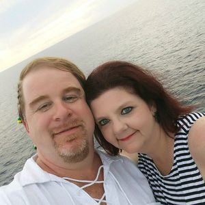 Meet your Posher, Renee